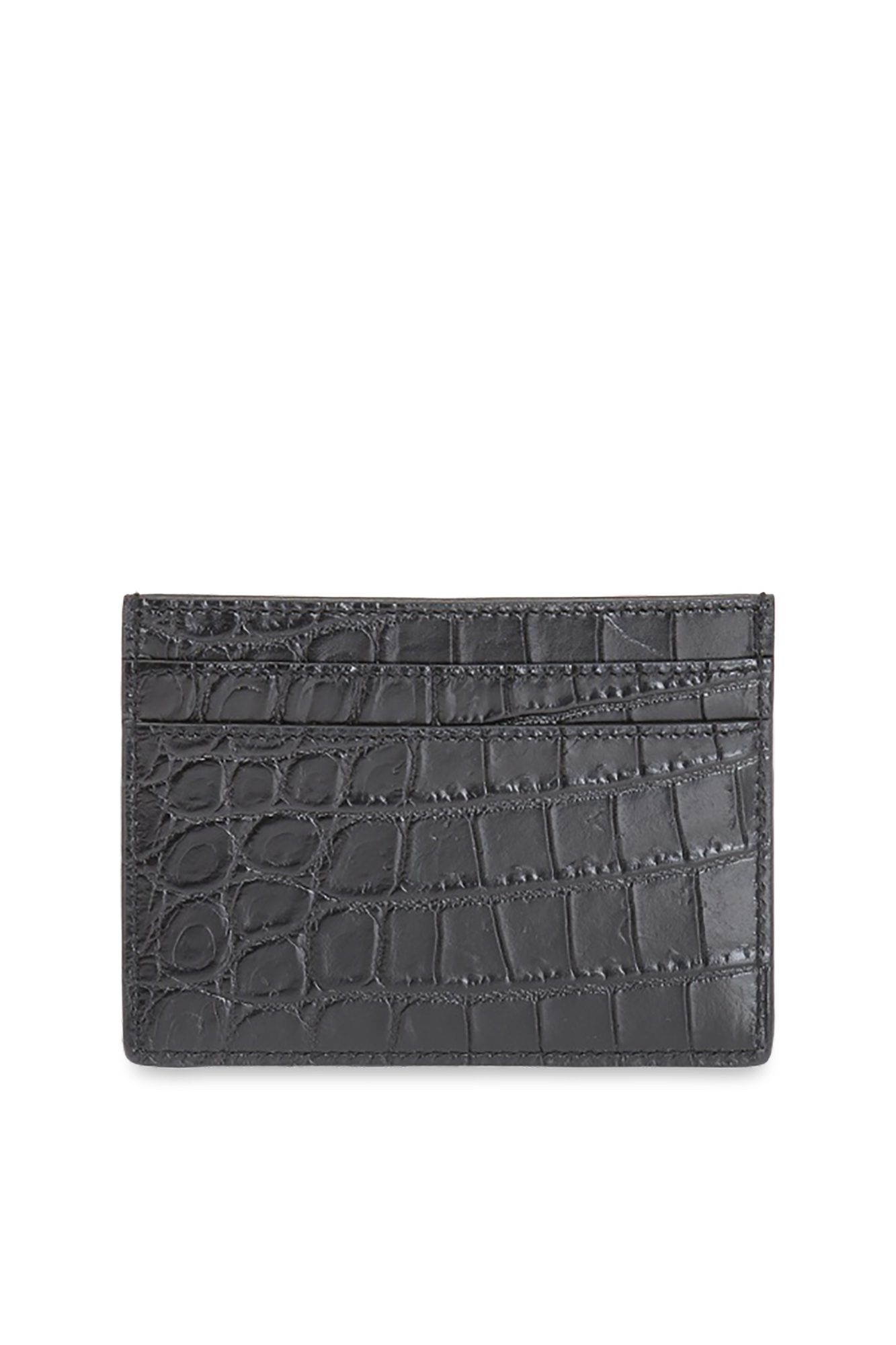 小物 YSL WALLETS 375946 DZE0E 1000CARD HOLDER YSL WALLETS 375946 DZE0E 1000CARD HOLDER